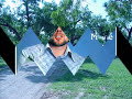 Thumbnail #1