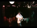 Dave Alvin And The Guilty Women : Abilene