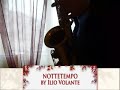 NOTTETEMPO (Ilio Volante) Manele-Gratis.net