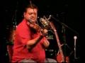videos de Martin Weiss Martin Birelli 2005 Pt.1