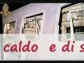 Assistir ao v�deo