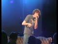 Roxorloops partie 2