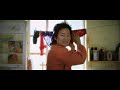 Phim Điều Kỳ Diệu Trong Phòng Giam Số 7 2013 Full (HD) Vietsub 1 Phim Điều Kỳ Diệu Trong Phòng Giam Số 7 2013 Full (HD) Vietsub