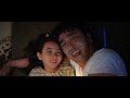 Phim Điều Kỳ Diệu Trong Phòng Giam Số 7 2013 Full (HD) Vietsub 2 Phim Điều Kỳ Diệu Trong Phòng Giam Số 7 2013 Full (HD) Vietsub