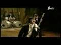 videos de 30 SECONDS TO MARS-THE KILL