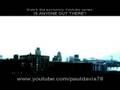 Is anyone out there fan teaser trailer 03