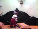 Khyati Khanna Khyati Khanna