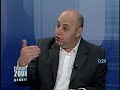 cqc top 5 do debate de curitiba!!! lauro rodrigues