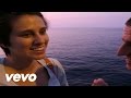 Dev Lightspeed Video and Lyrics