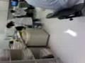 videos de Susto na Tokoooo