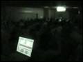 HeavyHitter Ski Trip 2007 (Friday Night Pajama Party))