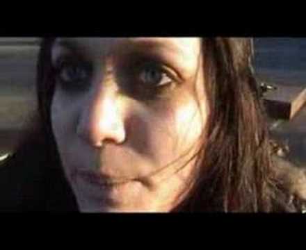 KinKobra - Death star (Making of)