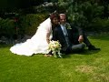 (Sub42Lg) Hochzeitslied (1993)
