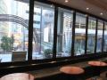 Rydges World Square Sydney, Sydney Hotel in Australia