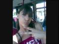 videos de iO.e.mi.m§Oje.qnt.ti.amO.mOje.mya
