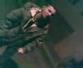 ganster-flavio.html