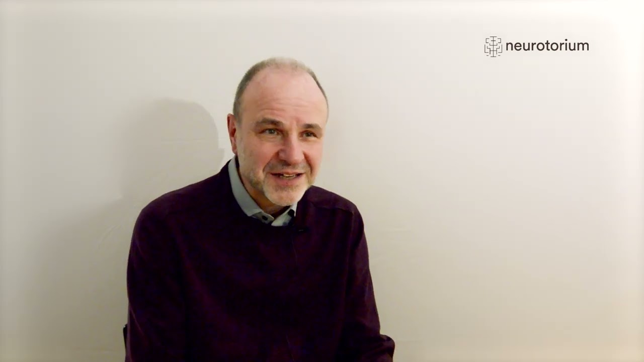 How Do Psychotherapeutic and Pharmacological Treatments Complement Each Other in Anxiety Care?