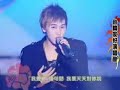 080202 Korea-Taiwan Harmony Concert - HaengBok + Marry U