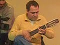 Libertango-Saul Callejas