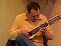Libertango-Saul Callejas