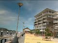 Getaway - Newcastle NSW