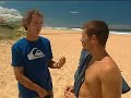Getaway - Newcastle NSW