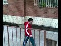 RUBEN PARED RUBEN PARED
