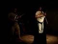 videos de Sound 3quation - The Elephant Song [10.19.07]