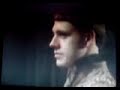 Henry V - tennis balls scene