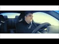 Click here to watch this video New 2013 Ford Mustang Track Apps - Performance Apps, Only in a Mustang - HD
