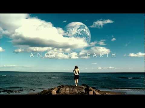 Another Earth - Trailer (Full-HD) - Deutsch / German