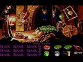 Monkey Island 2  LeChuck\