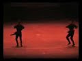 Ritsa Music & Dance Theatre - Gorski