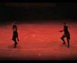 Ritsa Music & Dance Theatre - Gorski