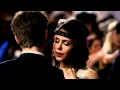 The Vampire Diaries 3x20 ** Best Scene [#1] ** | Elena & Stefan Dance | You Do Something To Me