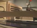 Fusing and Slumping Glass Fusing and Slumping Glass