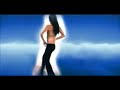 Video : Peque�os Musical - Regresando