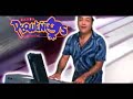 Peque-os-Musical-Reg