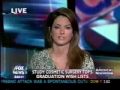 Laserlipoguide - New York City Plastic Surgeon Dr. Jennifer Walden on Fox News - Video2