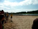 Start 24 hr race Assen