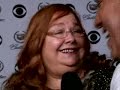 Web Carpet Live:  \"The Cadillac of Premieres\"
