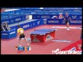 Voir la Vidéo