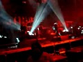 In Flames - I'm the Highway (April 30, Toronto, Gigantour)