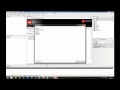 Delphi for PHP Early Review #1