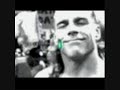smackdown-vs-raw-2009-first-trailer.html