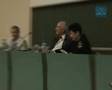 16.04.2008 prof. Joanna Senyszyn i Janusz Korwin-Mikke 2/11