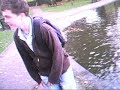 Random Acts Of kindness