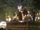 Misterio de las Negaciones en Orfila (H.del Carmen Doloroso)