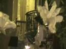 Misterio de las Negaciones en Orfila (H.del Carmen Doloroso)