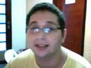 Declara��o de amor